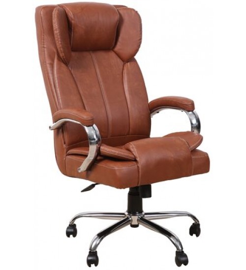 Scomfort JET HB Executive Chair